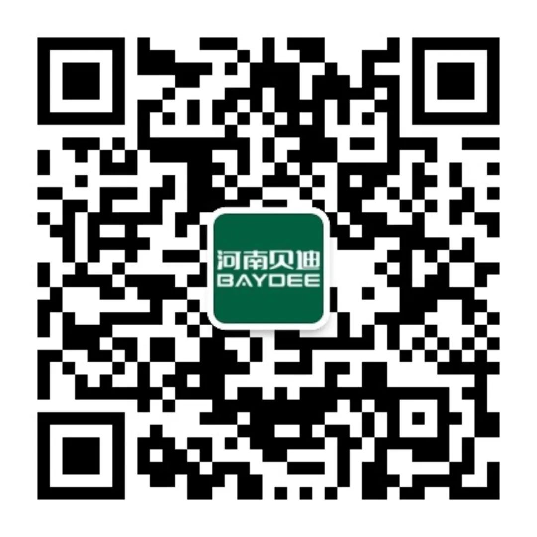 “預防為主，防消結(jié)合”—河南貝迪塑業(yè)消防安全應急疏散滅火演習